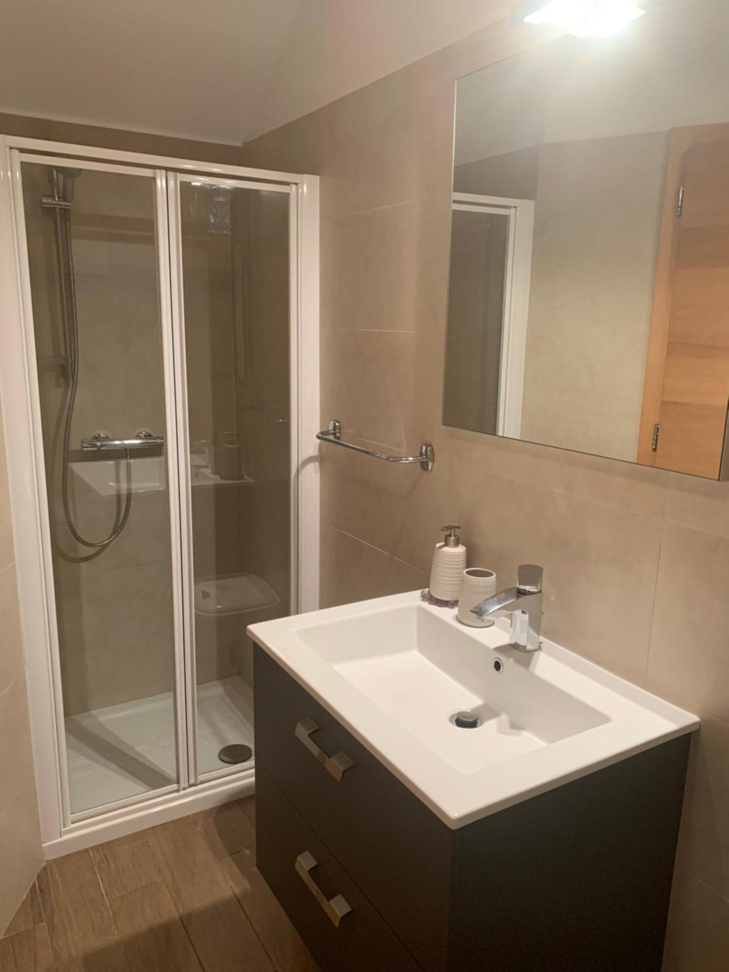 Appartamento Vacanze Chantal Peio Dış mekan fotoğraf
